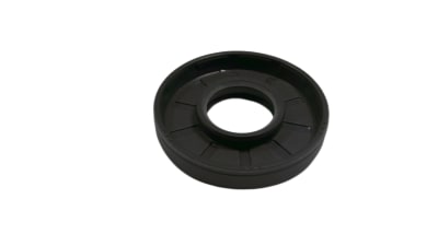 SKF 6663
