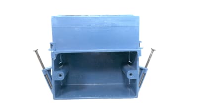 ABB THOMAS & BETTS SNO-18R