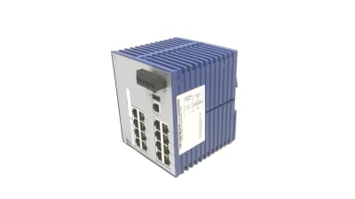 BELDEN RS20-1600T1T1SDAEHH01.0.00