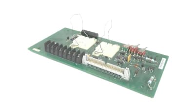 HONEYWELL 052946-01