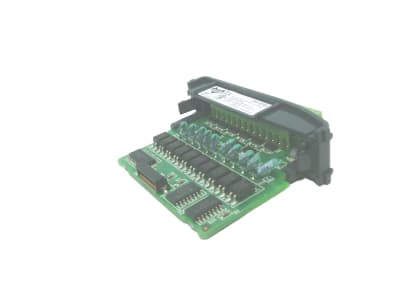 AUTOMATION DIRECT D0-10TD2