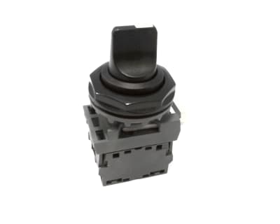 ASEA BROWN BOVERI M3SS2-40B11