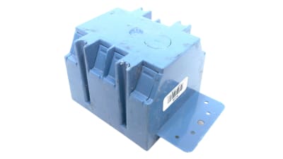 ABB THOMAS & BETTS B232B-UPC