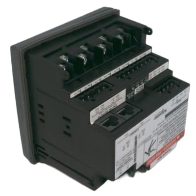 SCHNEIDER ELECTRIC METSEPM5760