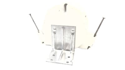 ALLIED MOULDED PRODUCTS 9351-NK