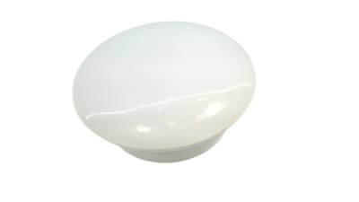 GTE LED/700/CL/827/RP