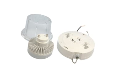 LEVITON 9852-LED