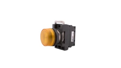 ASEA BROWN BOVERI ML1-20Y10L8