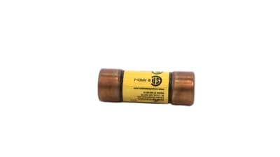 EATON CORPORATION DFJ-12