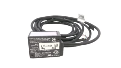 KEYENCE CORP BL-1301HA