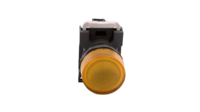 ASEA BROWN BOVERI ML1-20Y10L13