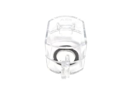 ASEA BROWN BOVERI 1SFA611920R8153