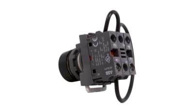 ASEA BROWN BOVERI MP1-KLFPTL8W