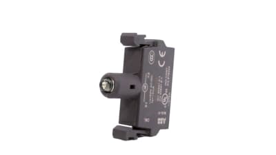 ASEA BROWN BOVERI MLBL-03G
