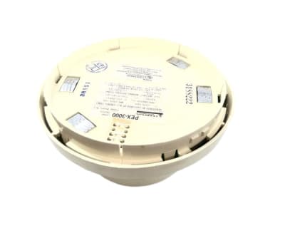 SIEMENS PEX3000