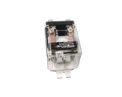 OMRON MJN2CE-DC24
