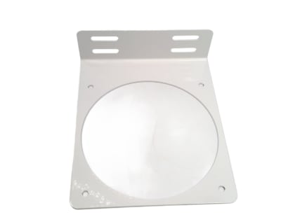 SAGINAW SCE-112399