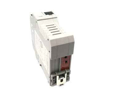OMRON G9SX-AD322-T15-RT DC24