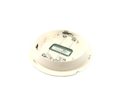 SIEMENS DB-ADPT