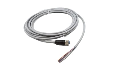 TE CONNECTIVITY 2273041-3