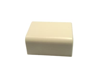 PANDUIT CF10EI-X