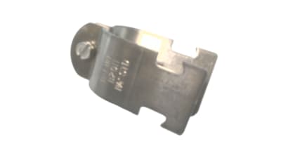 EATON CORPORATION B2011