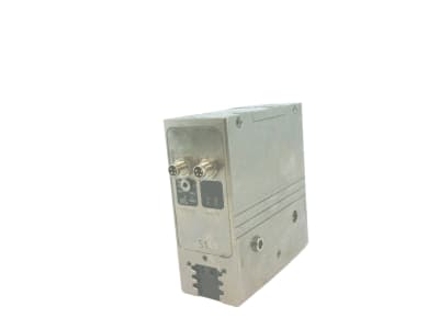 SCHUNK PGN+E 080-1
