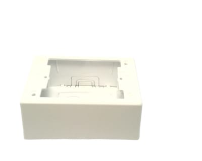 PANDUIT JBP1IWH