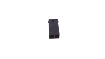 MOLEX 0436802002