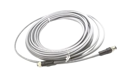 PHOENIX CONTACT SAC-8P-M12MS/15 0-680/M12FS FD