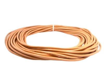 CORNING 002K71-31141-24-50FT