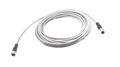 PHOENIX CONTACT SAC-8P-M12MS/10 0-680/M12FS FD