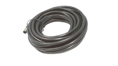 TENSILITY 10-03860