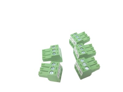 AUTOMATION DIRECT EA-MG-DC-CON