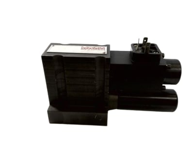 HYDROLUX DBMP04A2002G0B