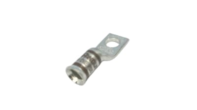 PANDUIT LCAF2-38-E