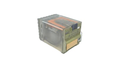 TURCK C2-A20X/012VDC