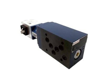 BOSCH 0811402171
