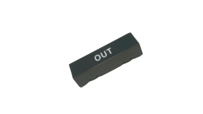 EATON CORPORATION E30KE121