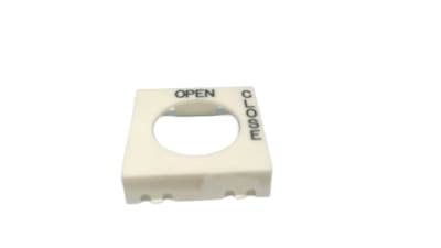 EATON CORPORATION E30KN106