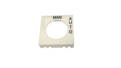 EATON CORPORATION E30KN118