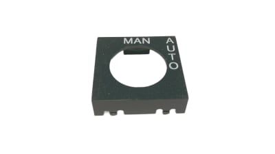 EATON CORPORATION E30KN118B