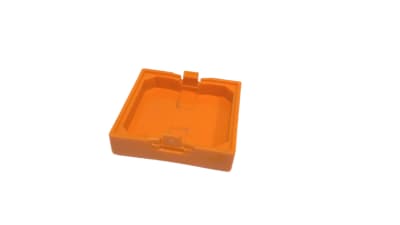 EATON CORPORATION E30KA800