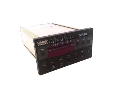 HARDY PROCESS SOLUTIONS HI-2151/20WC-PM-B5
