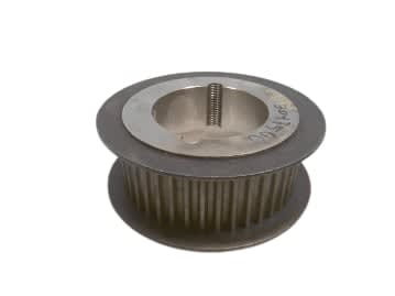MARTIN SPROCKET & GEAR INC 8MX42S36-2012