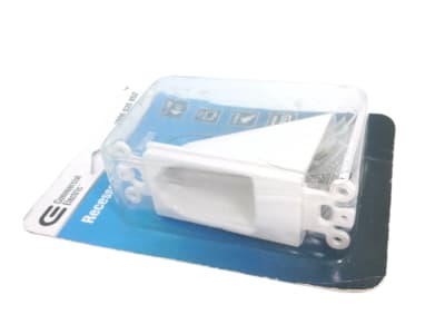 COMMERCIAL ELECTRIC PRODUCTS 1000 035 852