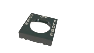 EATON CORPORATION E30KN53B