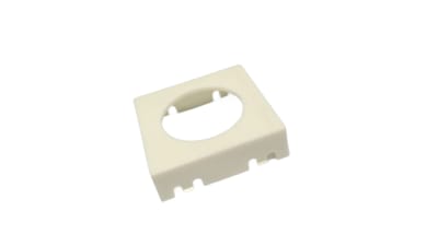 EATON CORPORATION E30KN76