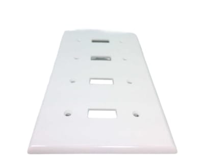 LEVITON 001-88012-000