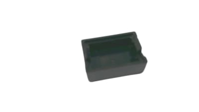 EATON CORPORATION E30KC117